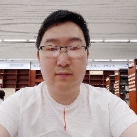 好人的第一张照片--商丘相亲服务中心