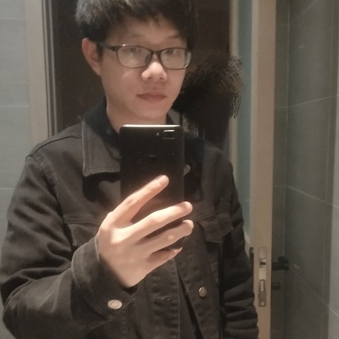 小星的第一张照片--商丘相亲服务中心