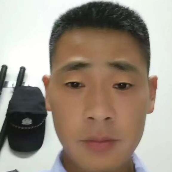 存在的第一张照片--商丘相亲服务中心