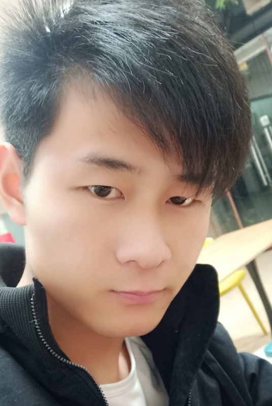 后来的第一张照片--商丘相亲服务中心