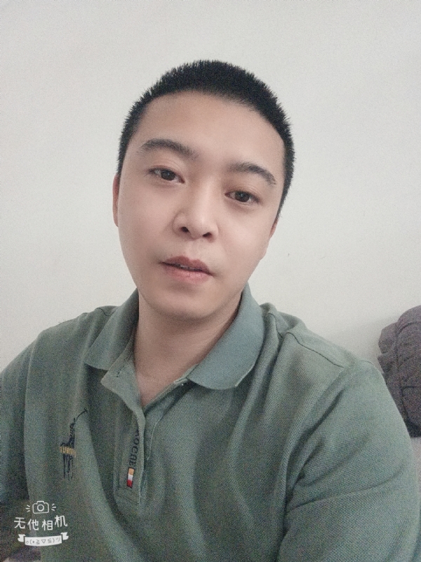 彬子的第一张照片--商丘相亲服务中心