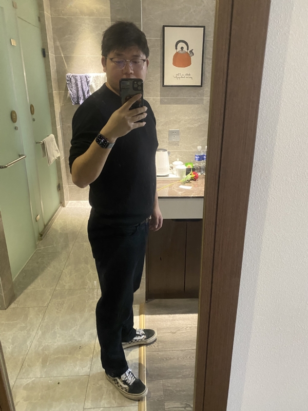 ask的第一张照片--商丘相亲服务中心