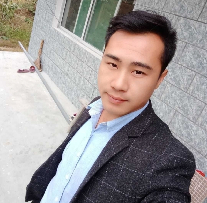 暖阳的第二张照片--商丘相亲服务中心