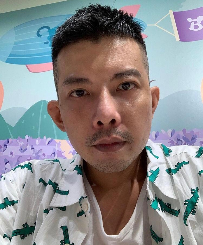 美好未來的第二张照片--商丘相亲服务中心
