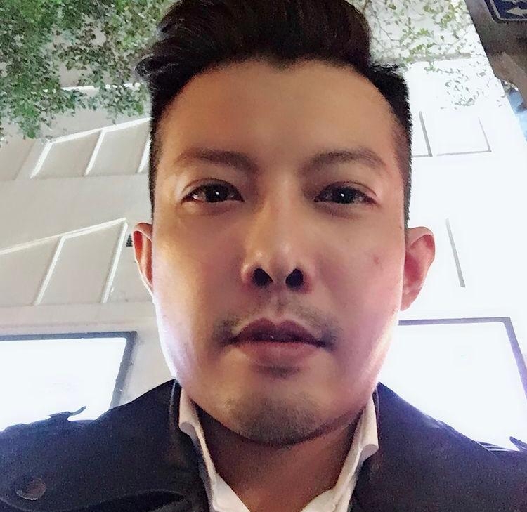 美好未來的第四张照片--商丘相亲服务中心