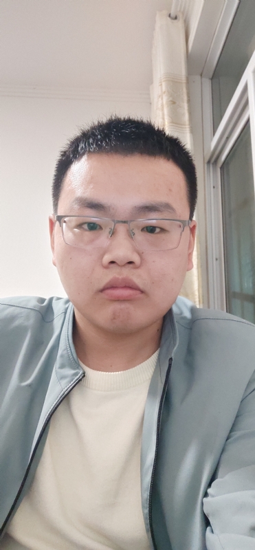 zhq的第一张照片--商丘相亲服务中心