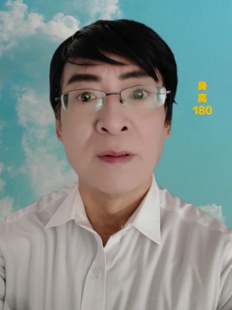 大叔寻觅有缘人的第二张照片--商丘相亲服务中心