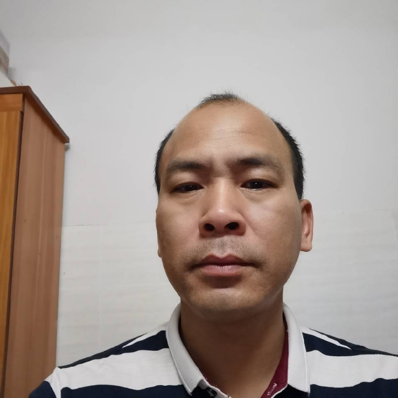逆风的第一张照片--商丘相亲服务中心