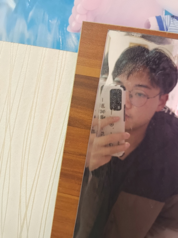 余下的第一张照片--商丘相亲服务中心