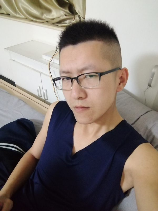 如果思恋有声音的第一张照片--商丘相亲服务中心