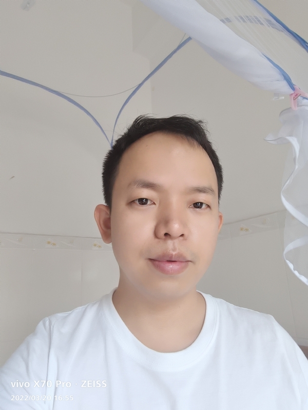 蒙柠的第一张照片--商丘相亲服务中心