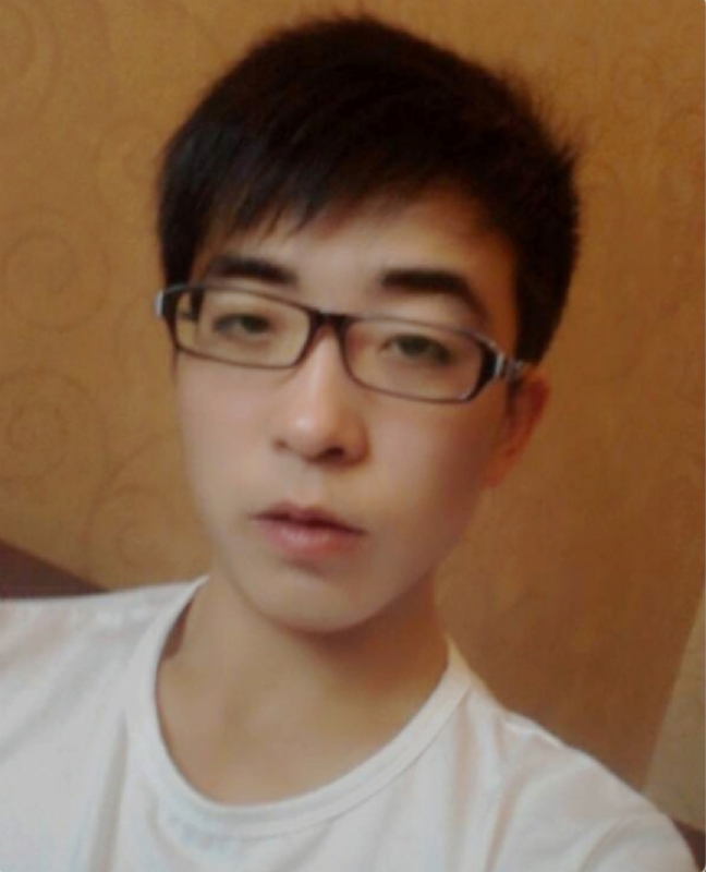 别来无恙的第一张照片--商丘相亲服务中心