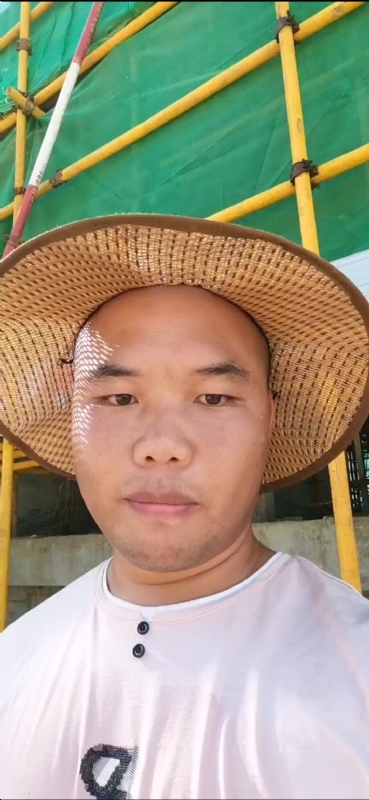 把岁月写入茶色的第一张照片--商丘相亲服务中心