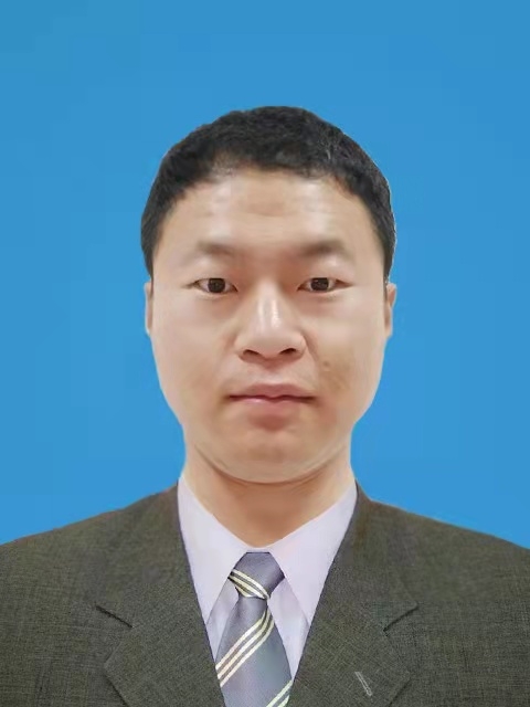 雨哥的第一张照片--商丘相亲服务中心