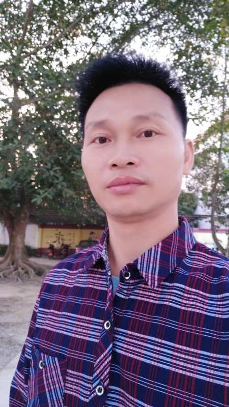 极光的第三张照片--商丘相亲服务中心