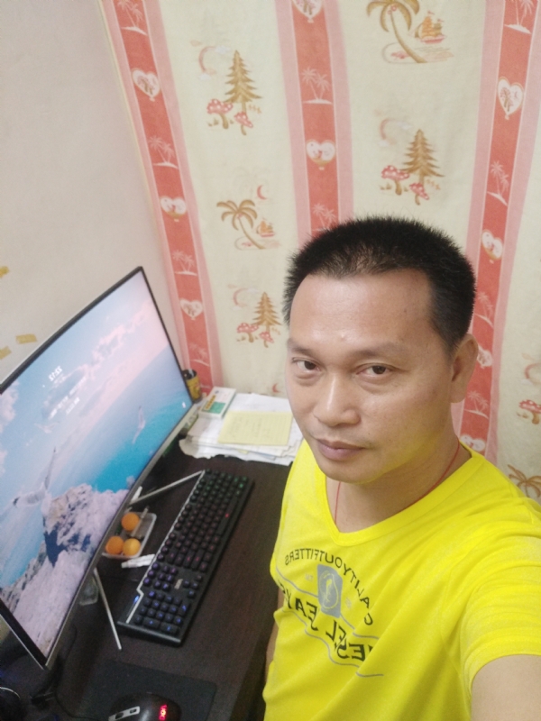 极光的第四张照片--商丘相亲服务中心