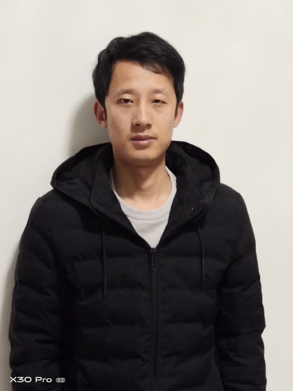 木林森的第二张照片--商丘相亲服务中心