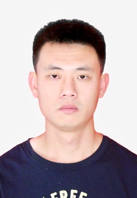 德克的第一张照片--商丘相亲服务中心