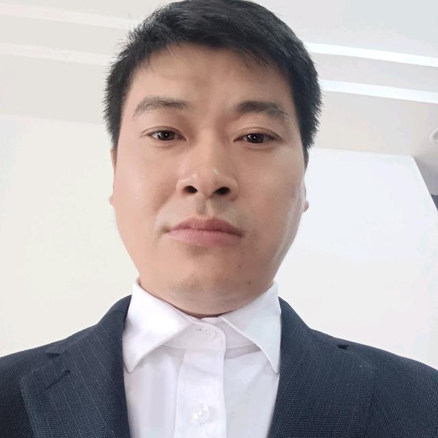 快乐之哥的第一张照片--商丘相亲服务中心