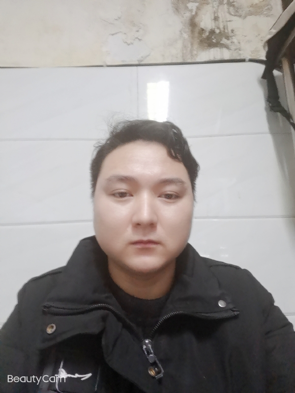 苏州相亲的第一张照片--商丘相亲服务中心