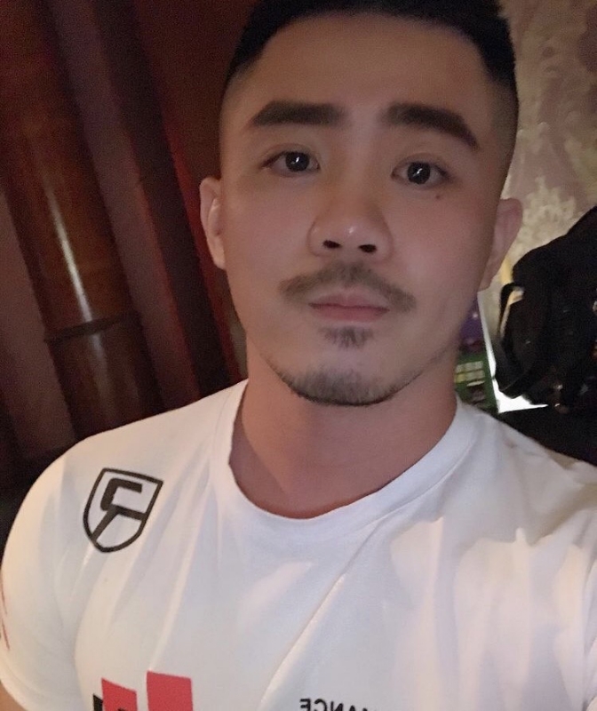 岁月的第二张照片--商丘相亲服务中心