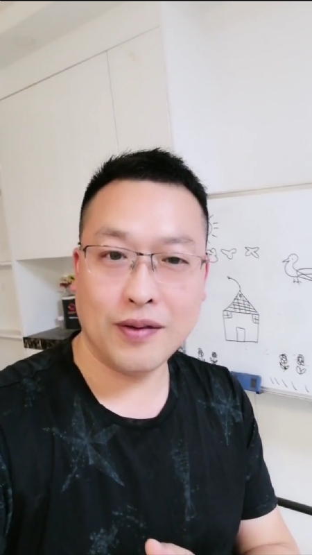 微風玄燁的第一张照片--商丘相亲服务中心