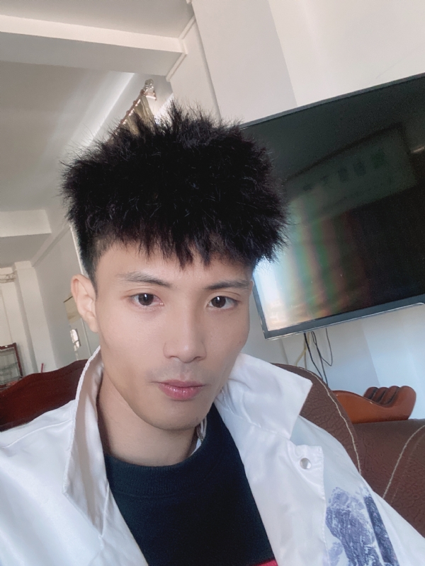 李邓平的第一张照片--商丘相亲服务中心