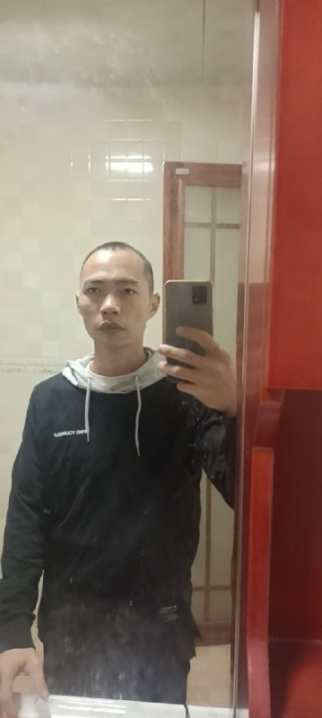 黄钟溢的第一张照片--商丘相亲服务中心