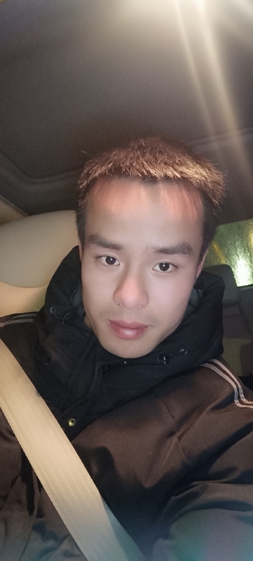一直走在起跑线上的第一张照片--商丘相亲服务中心