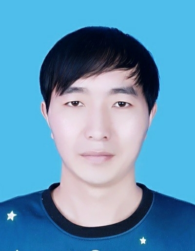 乐乐的第一张照片--商丘相亲服务中心