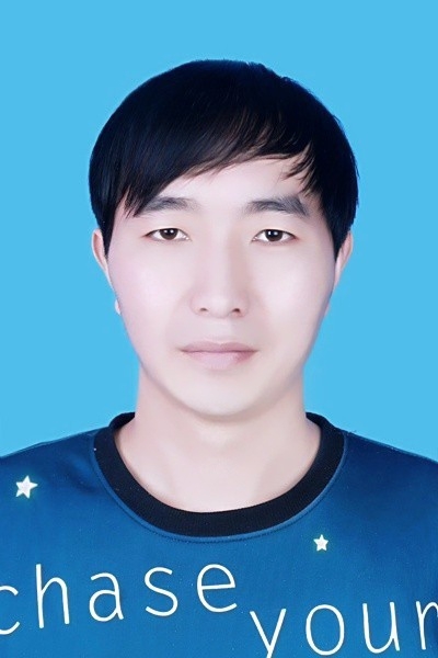 乐乐的第二张照片--商丘相亲服务中心