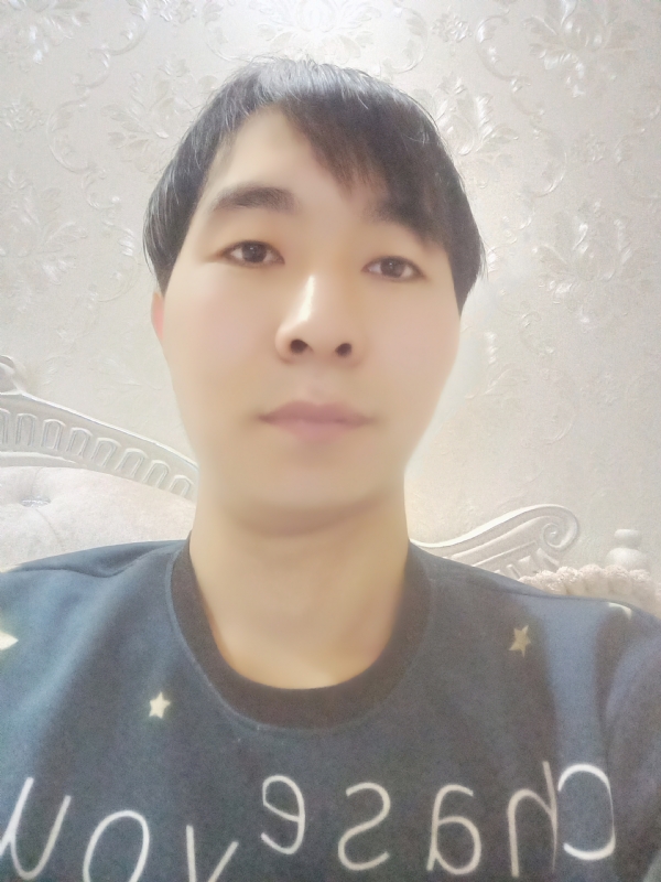 乐乐的第三张照片--商丘相亲服务中心