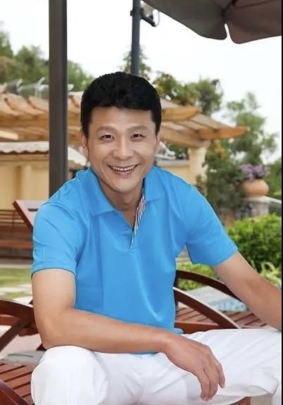 肉肉的第一张照片--商丘相亲服务中心