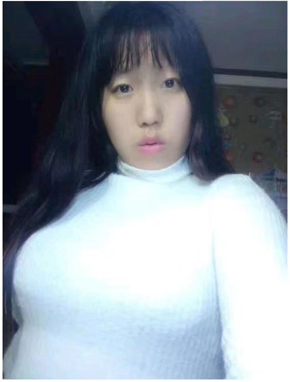 爱的第一张照片--商丘相亲服务中心
