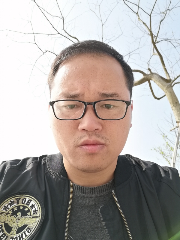 龙骑兵的第一张照片--商丘相亲服务中心