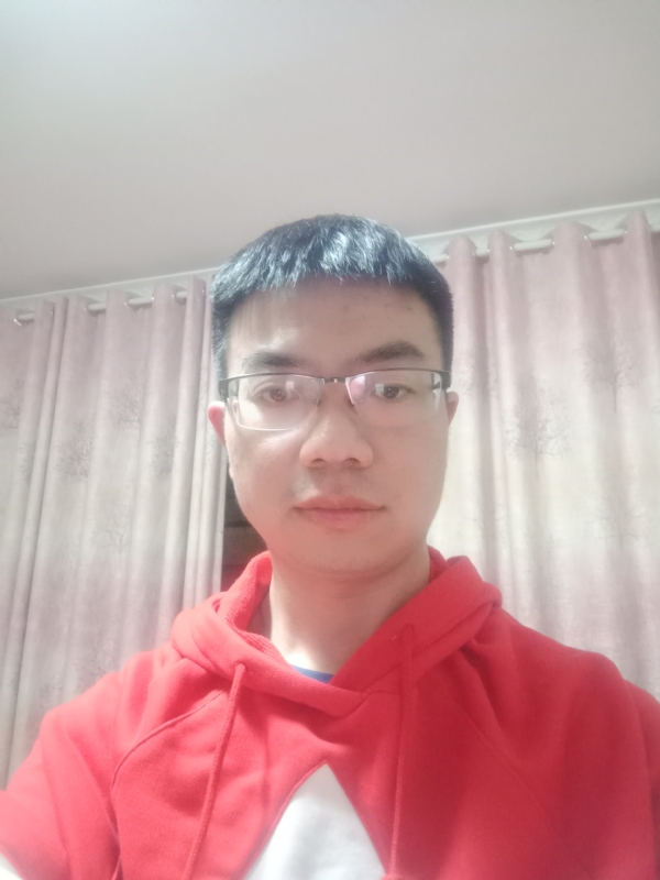 大海捞针的第一张照片--商丘相亲服务中心