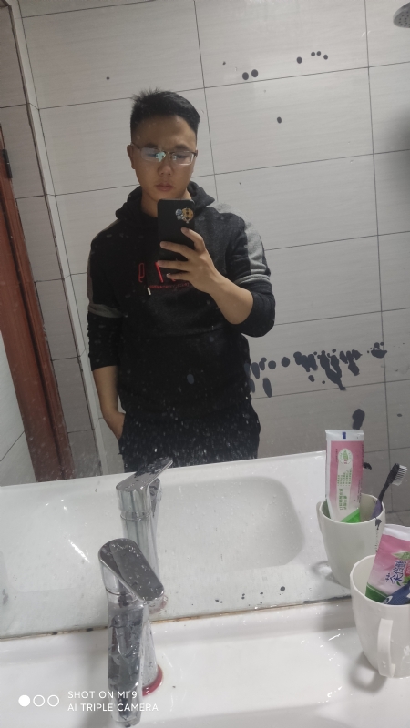 陈三三的第一张照片--商丘相亲服务中心