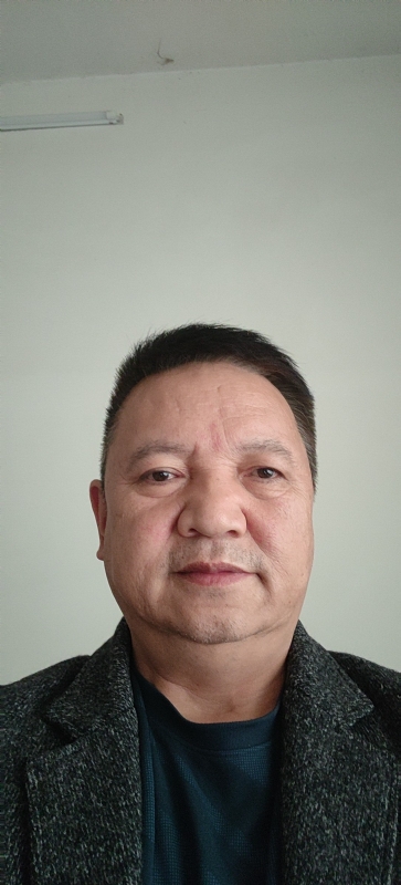 抗美的第一张照片--商丘相亲服务中心