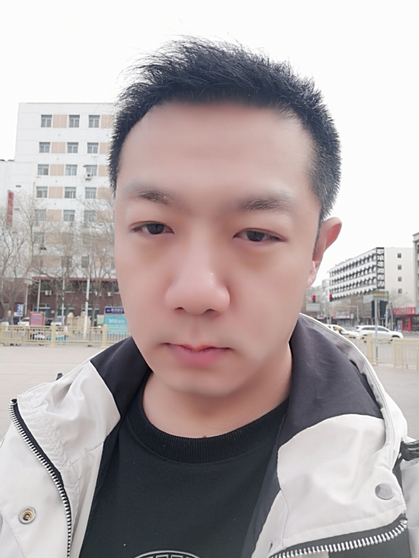 知己83的第一张照片--商丘相亲服务中心