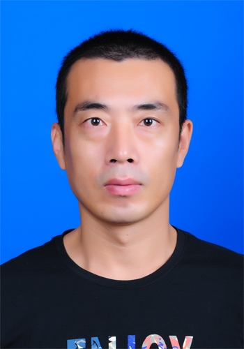 星矢的第二张照片--商丘相亲服务中心