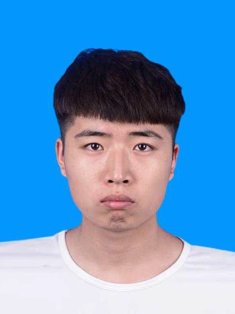 晴天的第一张照片--商丘相亲服务中心