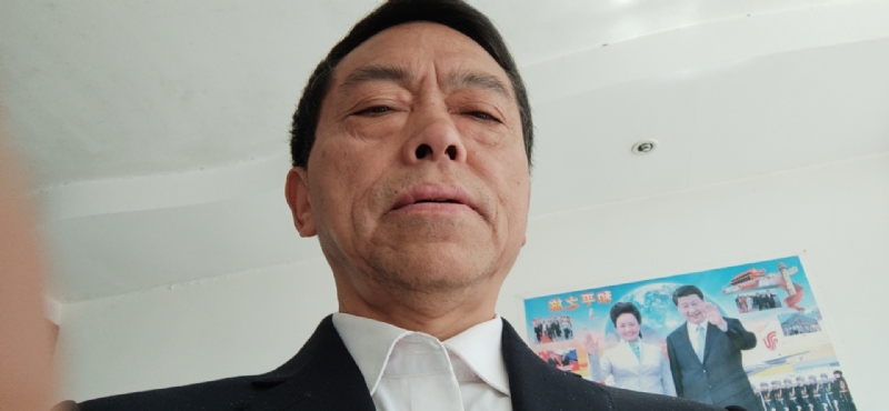 jy的第一张照片--商丘相亲服务中心