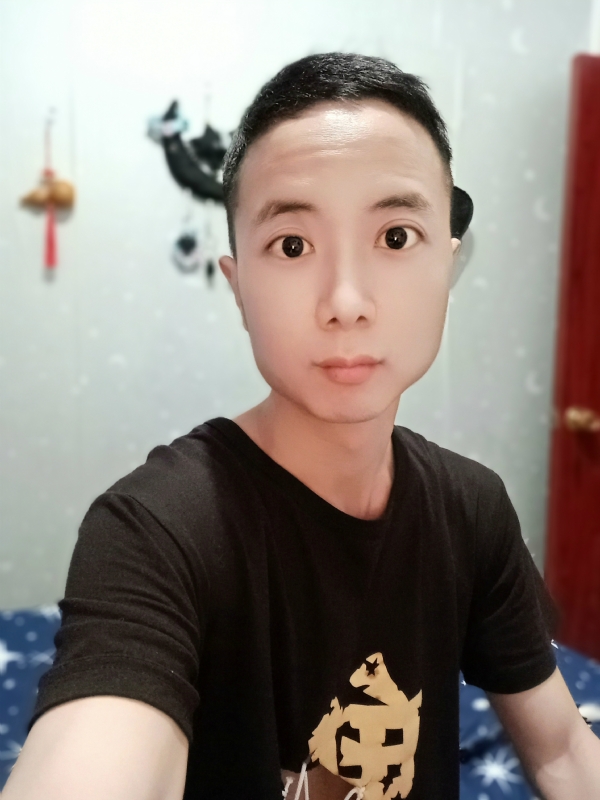 轻柔的热风的第一张照片--商丘相亲服务中心