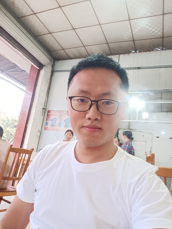 简单快了的第一张照片--商丘相亲服务中心