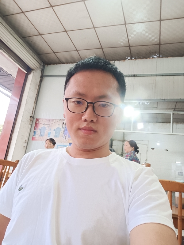 简单快了的第二张照片--商丘相亲服务中心