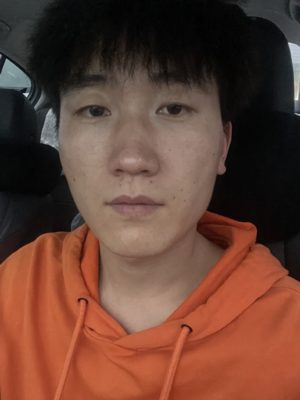 李的第四张照片--商丘相亲服务中心
