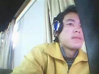 terry666666的第一张照片--商丘相亲服务中心