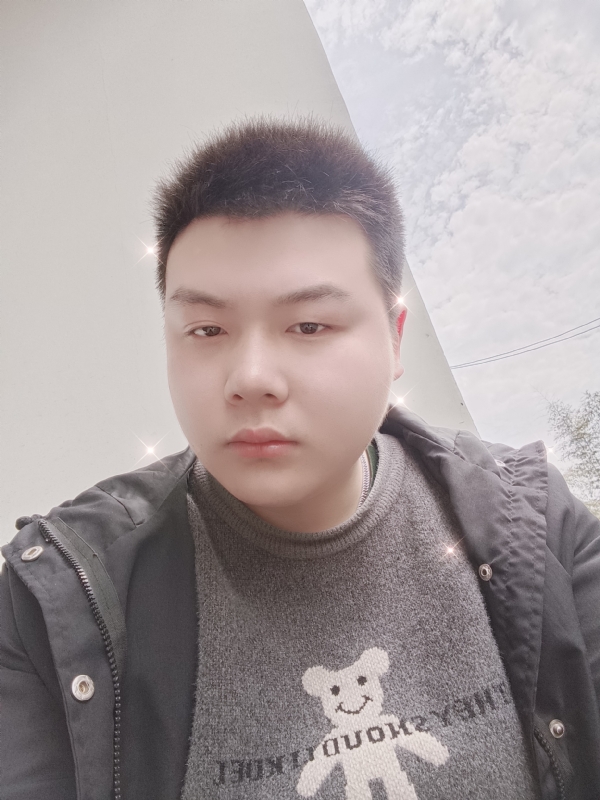与你相遇的第一张照片--商丘相亲服务中心