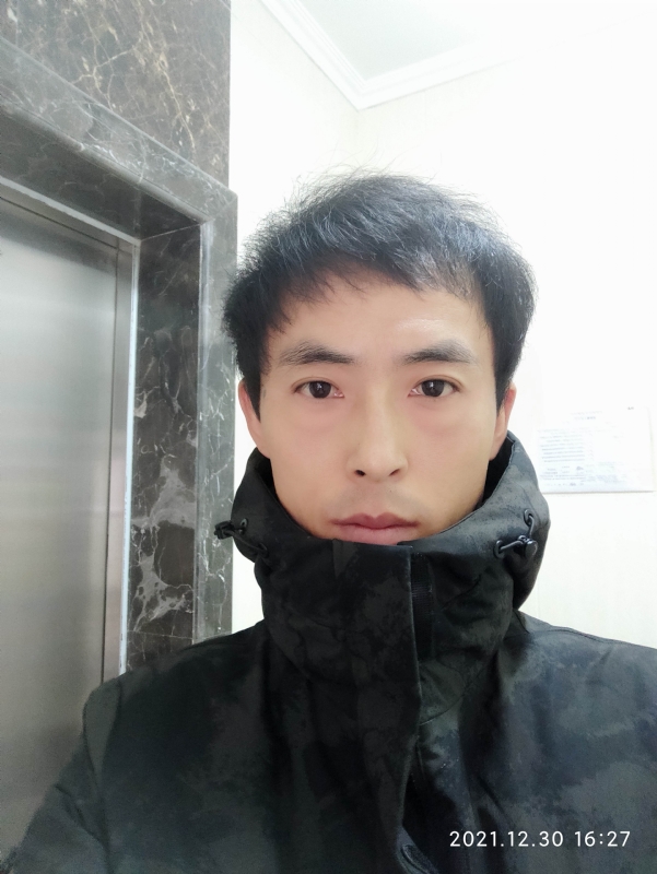 坦途的第一张照片--商丘相亲服务中心