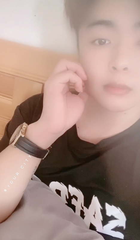 90后的第一张照片--商丘相亲服务中心